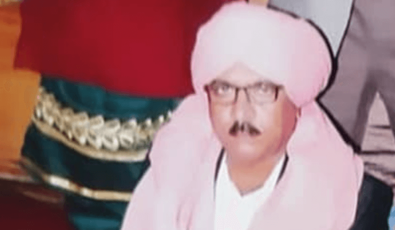 Man arrested after marrying 14 women in same country in major scam Man arrested after marrying 14 women in same country in major scam