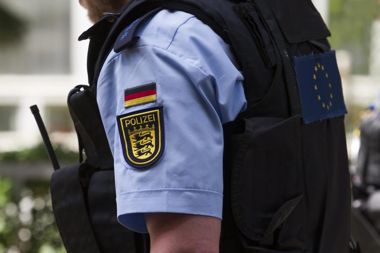 One person killed and eight seriously ill following drink spiking in Germany One person killed and eight seriously ill following drink spiking in Germany