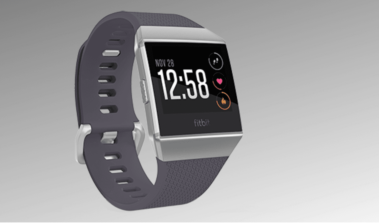Fitbit urge Irish customers to stop using product over burn fears