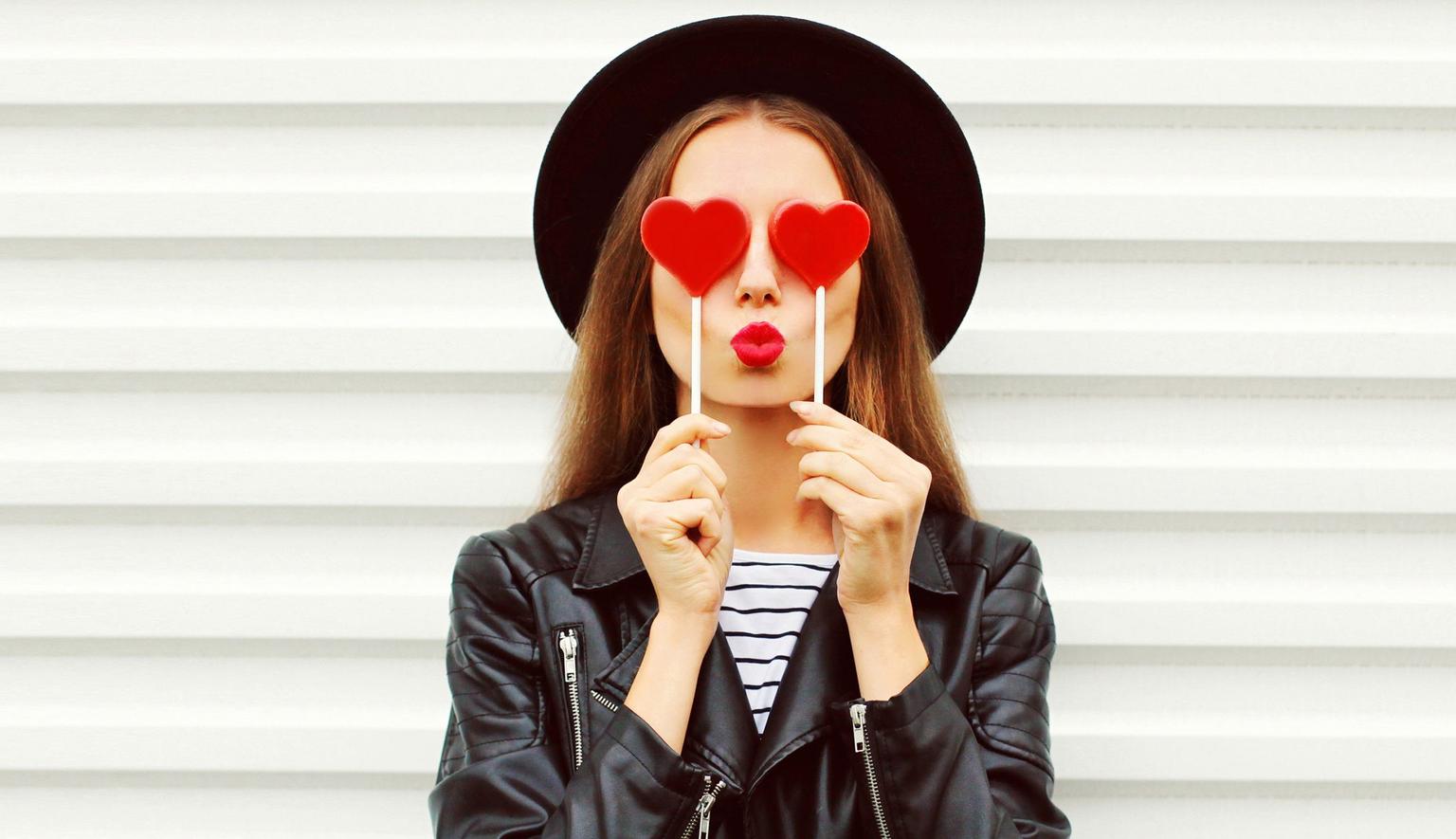 Is it important to know your partner’s love language?