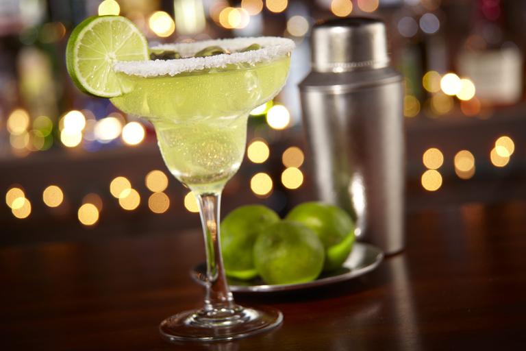 3 St Patrick’s Day cocktails you can make tonight with minimal ingredients