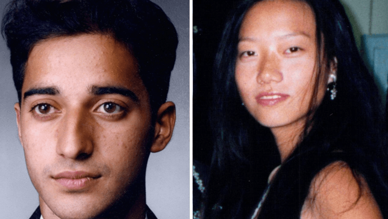 New DNA test could lead to major update in Hae Min Lee murder case