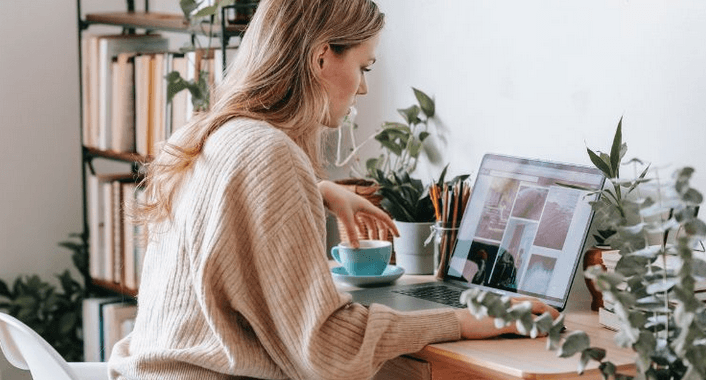 Forever procastinating? 10 productivity hacks to help you get things done