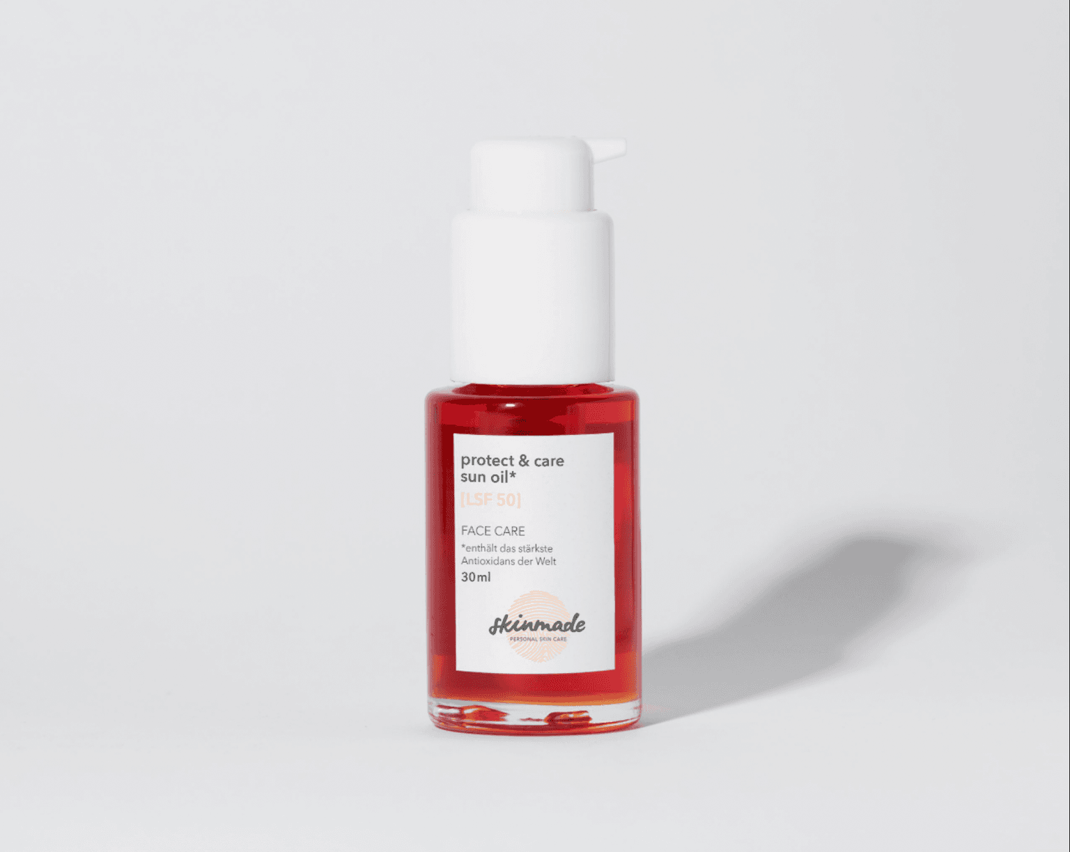 3 new SPF skincare products we’re loving in 2022