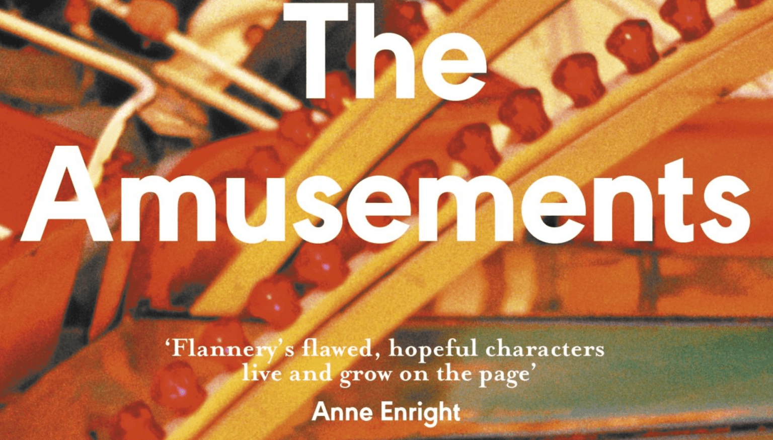 5 books by female authors we’re dying to read this summer