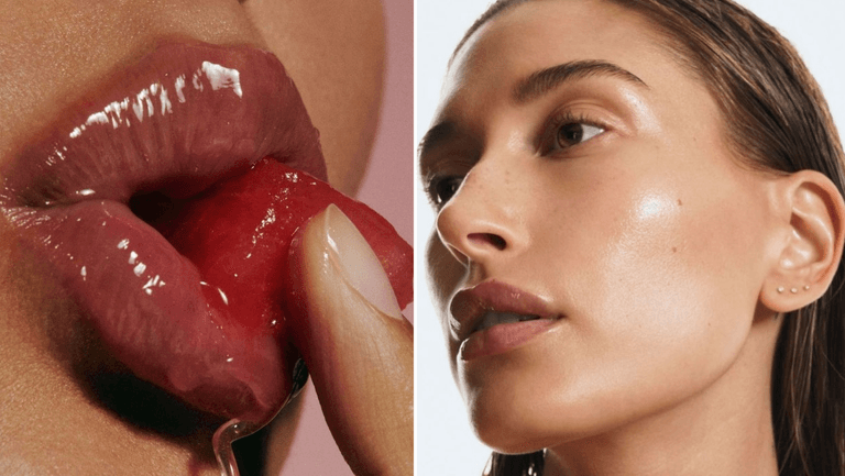 Everything we know about Hailey Bieber’s skincare range coming this week Everything we know about Hailey Bieber’s skincare range coming this week