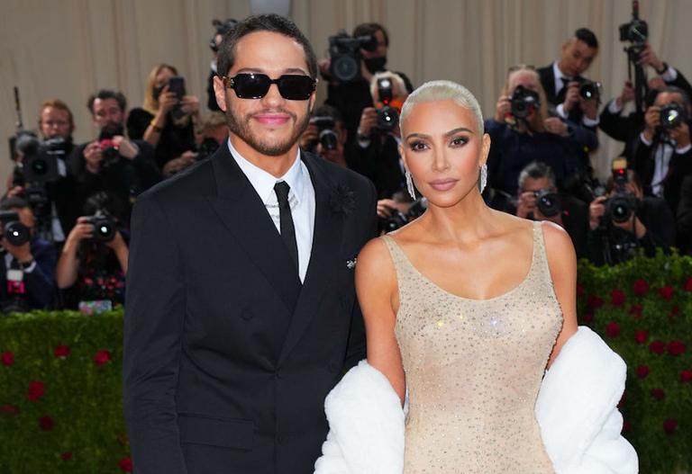 Met Gala 2023: When is it, what’s the theme and who’s going?