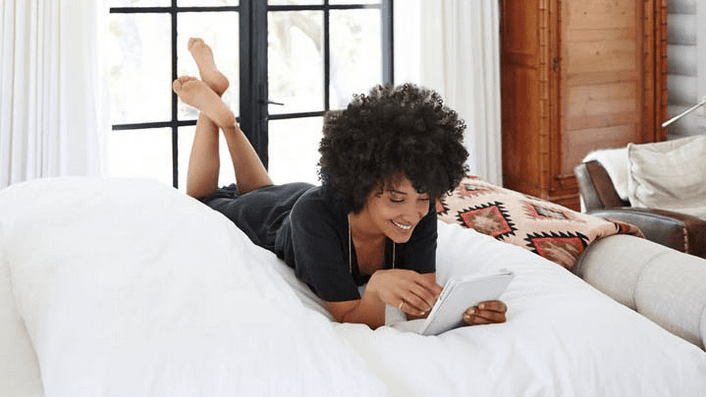 5 easy Sunday rituals I swear are making my life easier all through the week