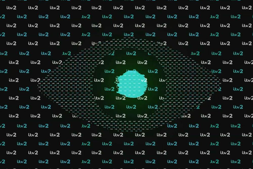 Here’s how to apply for Big Brother 2023