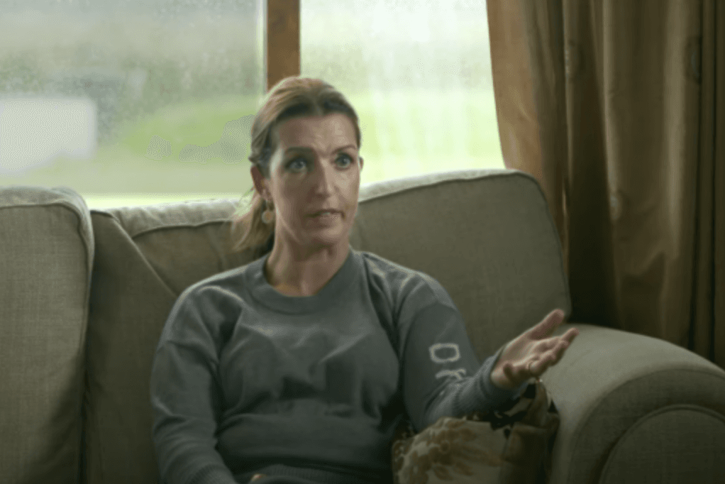 Irish cervical cancer campaigner Vicky Phelan passes away aged 48