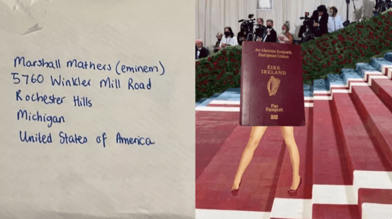 The best of Twitter reacts 2022 (in what might be the platform’s final year) The best of Twitter reacts 2022 (in what might be the platform’s final year)