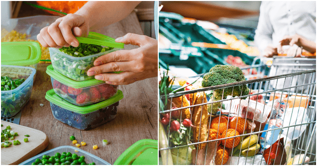 15 tried-and-tested tips that will help you save money on your next weekly shop 15 tried-and-tested tips that will help you save money on your next weekly shop