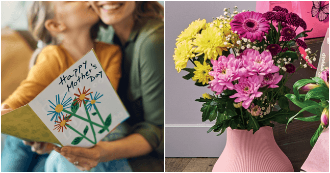 PSA: If you haven’t picked up a Mother’s Day gift yet, you’ll find deals for every budget at Lidl PSA: If you haven’t picked up a Mother’s Day gift yet, you’ll find deals for every budget at Lidl