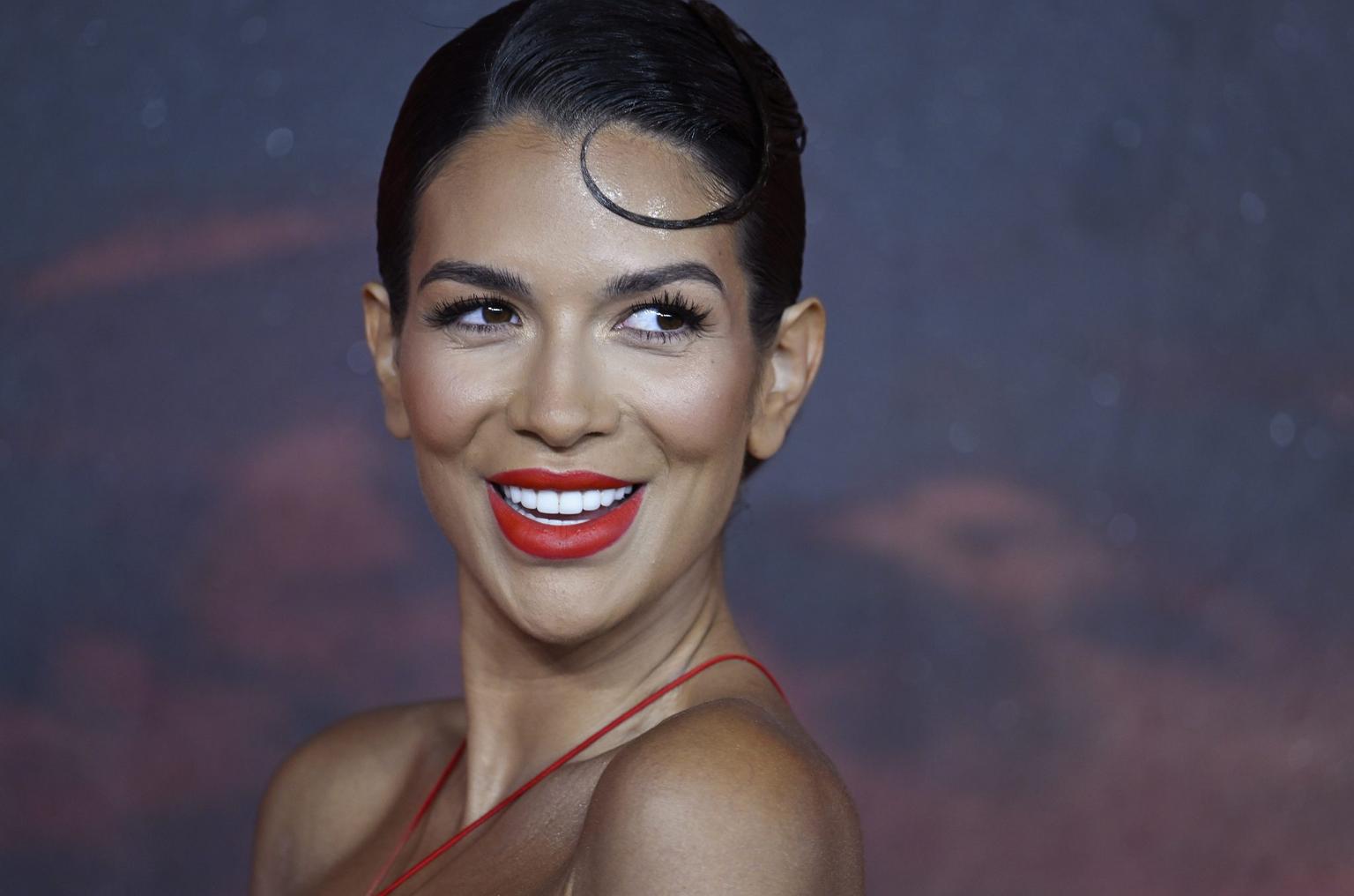 Ekin-Su Cülcüloğlu admits she has lost all of her friends since being on Love Island