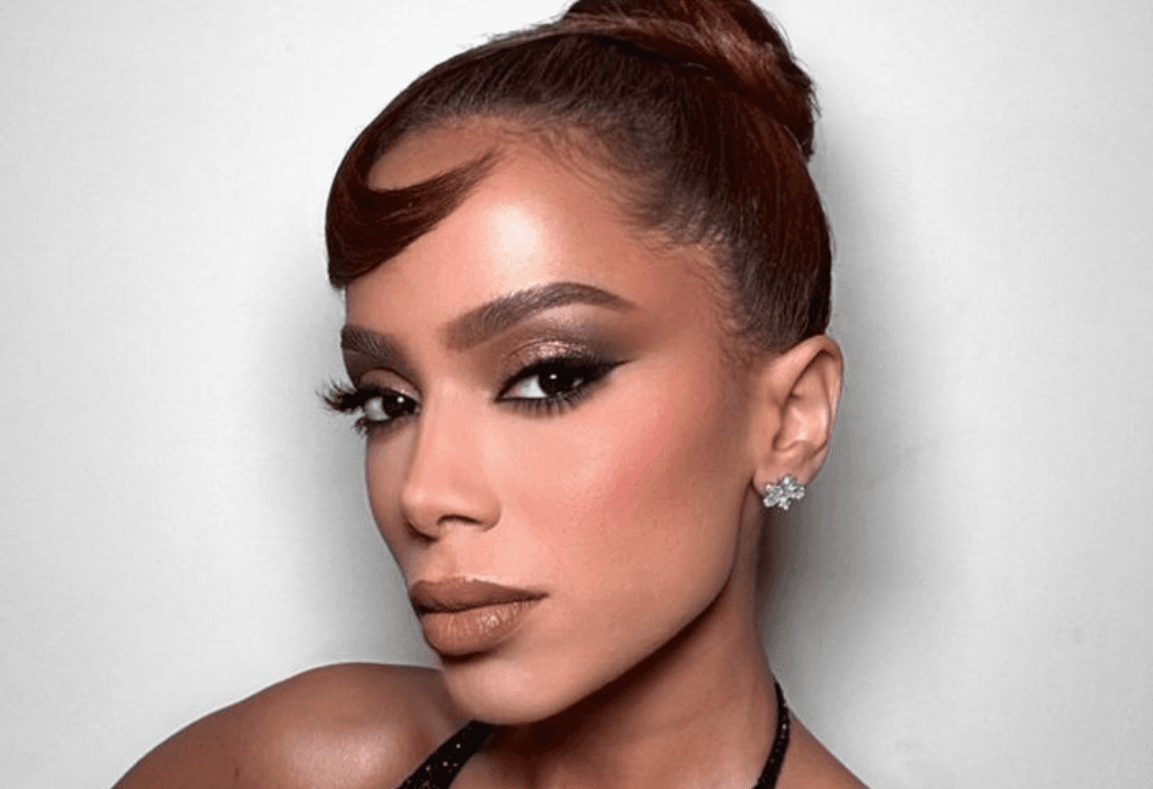 Pumpkin spice make-up is trending for autumn and it’s as gorgeous as it sounds