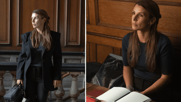 Join our Close Friends group on Instagram for your chance to WIN a year’s Disney+ subscription and a SmartTV