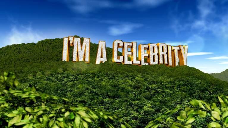 The full ‘I’m A Celebrity’ 2023 line-up has been confirmed