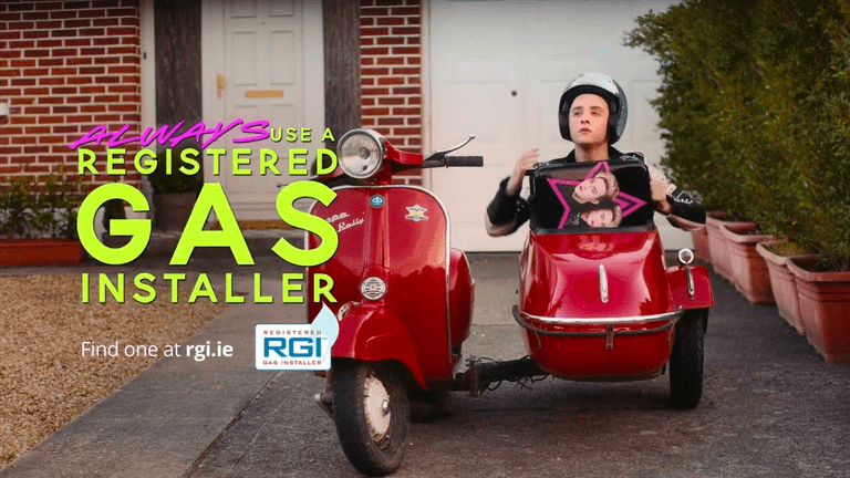 5 things I wish I knew before moving out of my parents’ house 5 things I wish I knew before moving out of my parents’ house