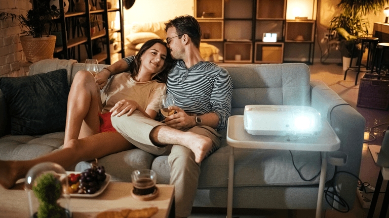 Netflix & Chill: Five must-watch romance films for Valentine’s weekend