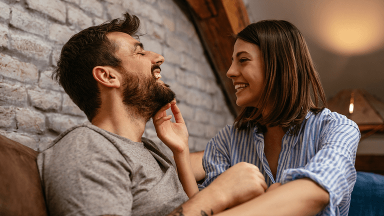 Are love languages real? Science says no Are love languages real? Science says no