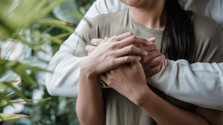 What is emotional intimacy and how can you develop it?