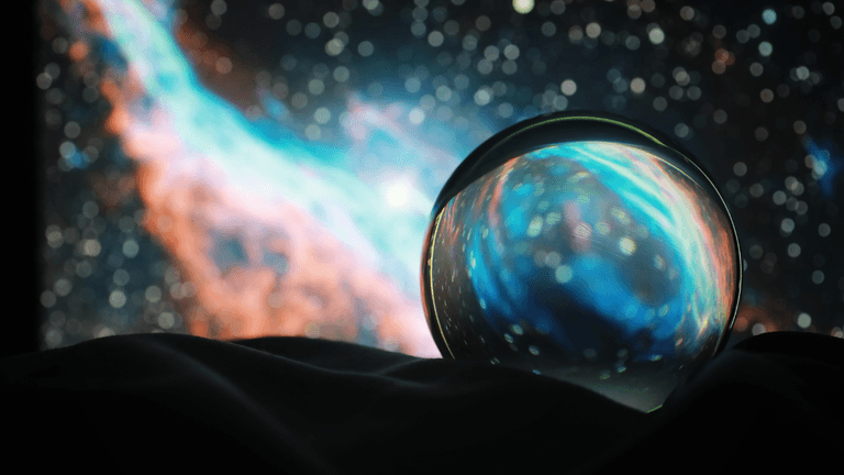 Baba Vanga predictions that have come true so far in 2024