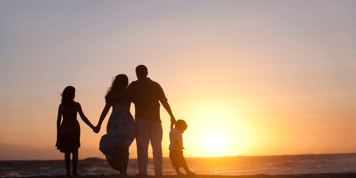 ‘Significant’ changes to the Child Benefit scheme set to take effect next week