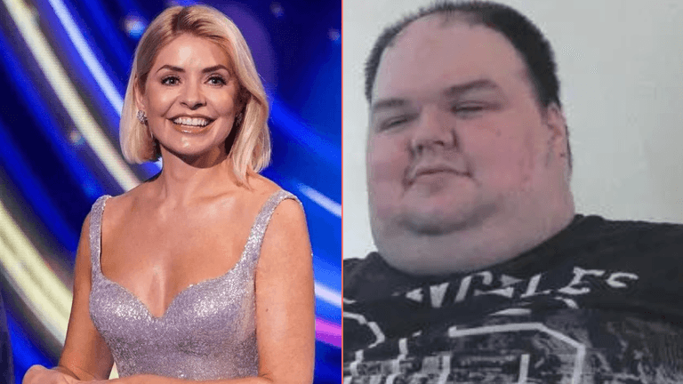 Details of harrowing Holly Willoughby kidnapping plot revealed as trial gets underway