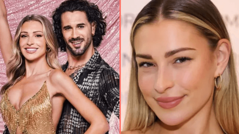 Strictly Come Dancing ‘will be axed after 2024 series’ Strictly Come Dancing ‘will be axed after 2024 series’