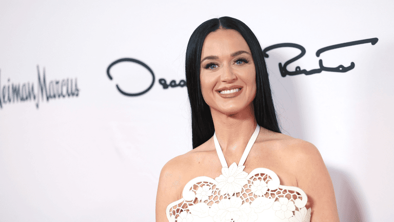 Katy Perry under investigation in Spain following latest music video