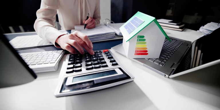 Experts predict timeline for decline in house prices in Ireland