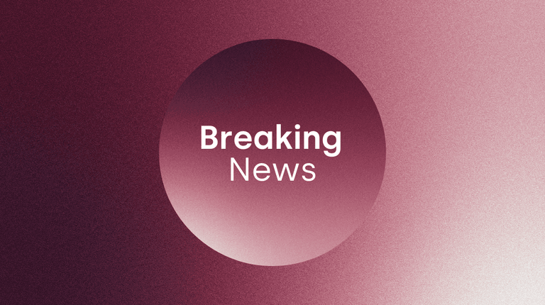 Horror as fire breaks out on plane carrying 170 people