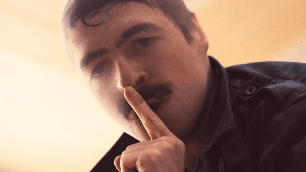 Disney+ has just added a must-see new Irish thriller series