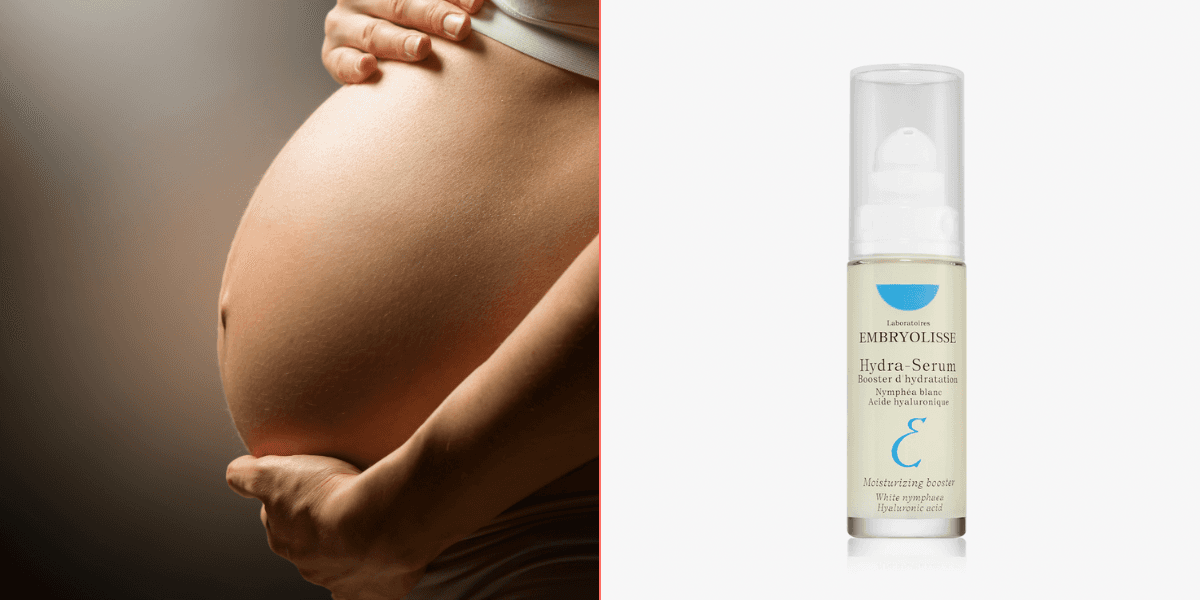 These budget-friendly skincare products have saved my skin