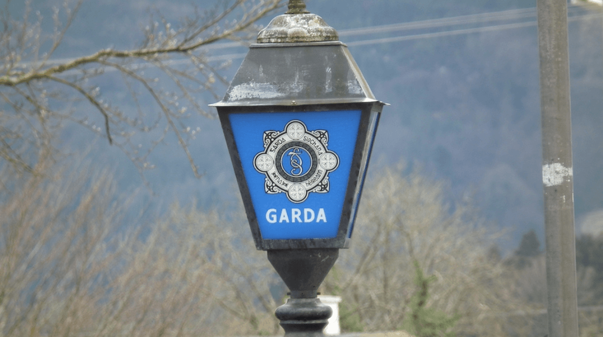 Young boy tragically killed in road accident in Mullingar