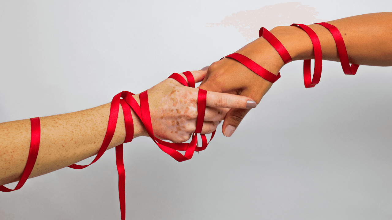 New campaign aims to address misconceptions and reduce stigma around HIV in Ireland