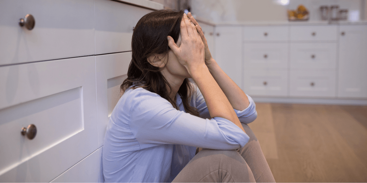 ‘Living with parents and worried about housing’ – New survey highlights struggles of Ireland’s young adults