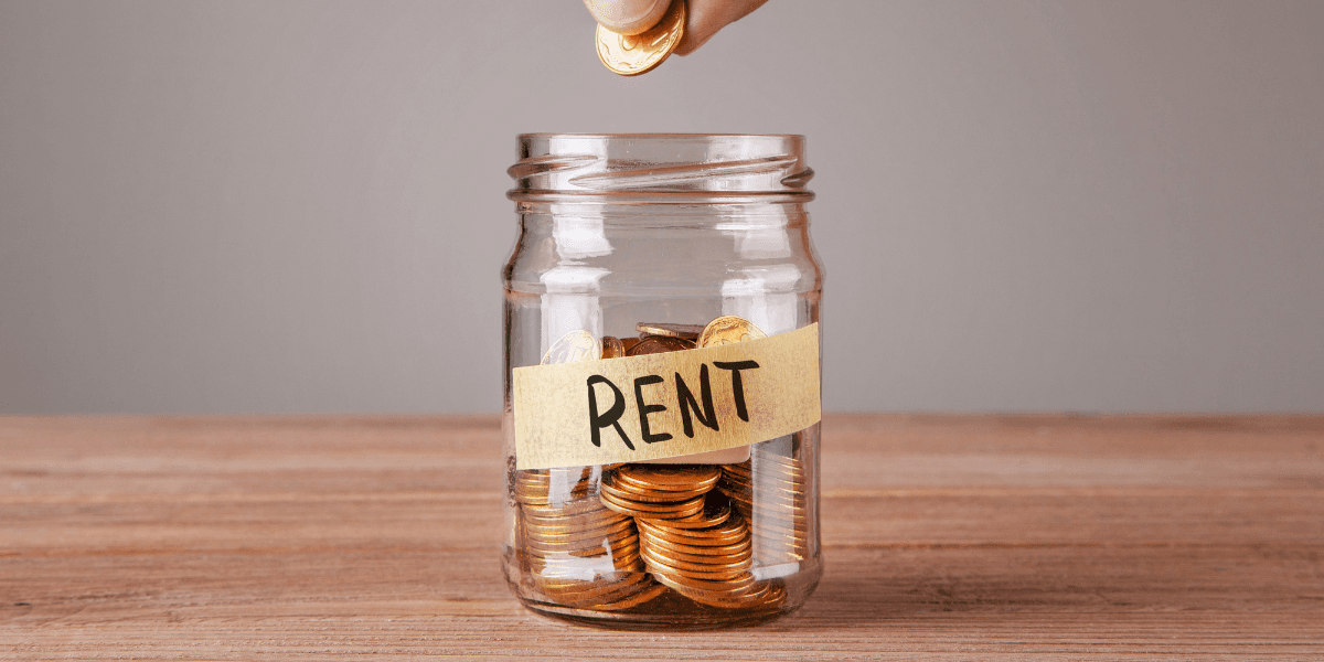 Should parents charge rent? Nearly 70% of 25-year-olds still live at home
