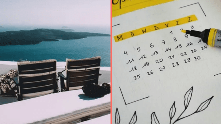 How to use your annual leave in 2025 to make the most of Ireland’s Bank Holidays and get 70 days off work How to use your annual leave in 2025 to make the most of Ireland’s Bank Holidays and get 70 days off work