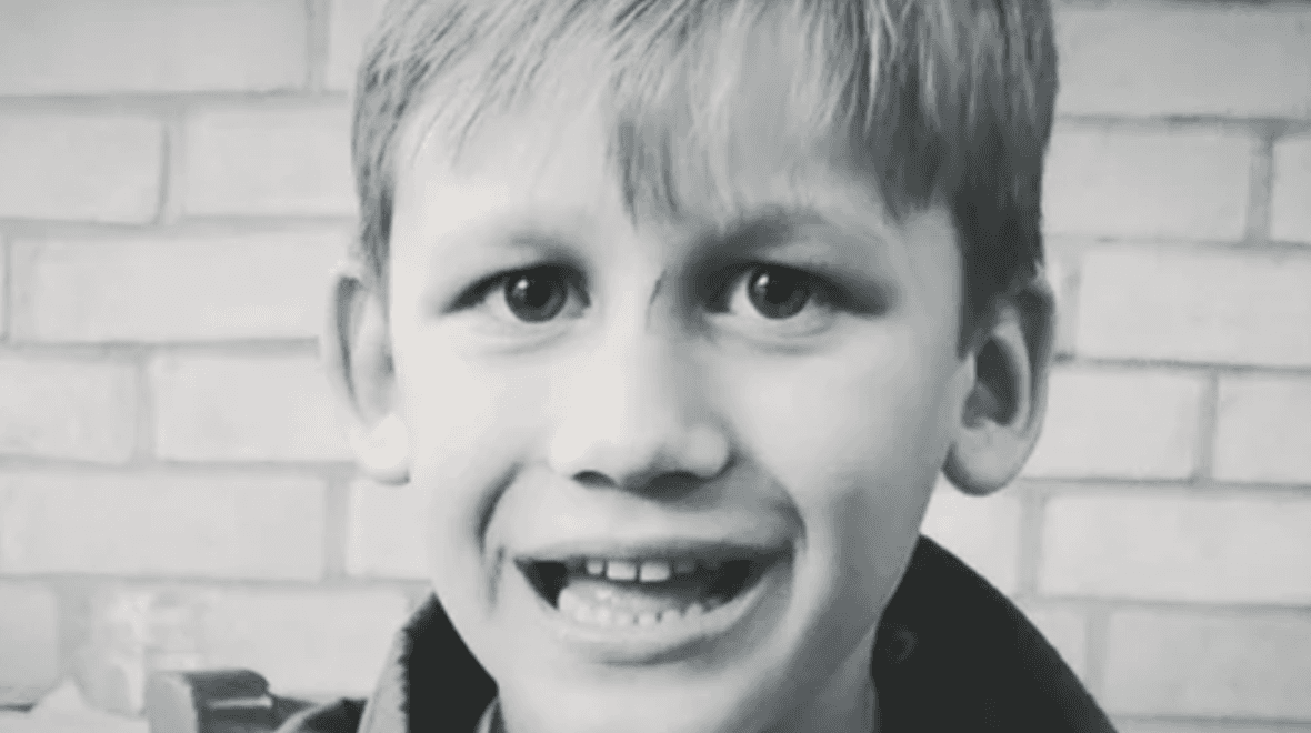 Five-year-old boy killed in Laois road traffic collision named locally