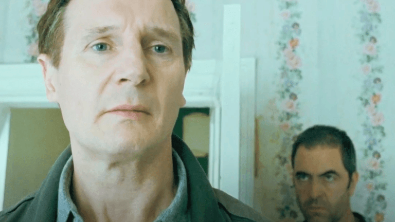 A brilliant, underseen Irish movie is now available to watch on streaming A brilliant, underseen Irish movie is now available to watch on streaming