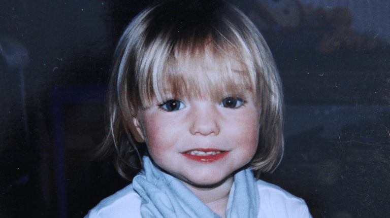 Fresh search for Madeleine McCann to begin tomorrow Fresh search for Madeleine McCann to begin tomorrow