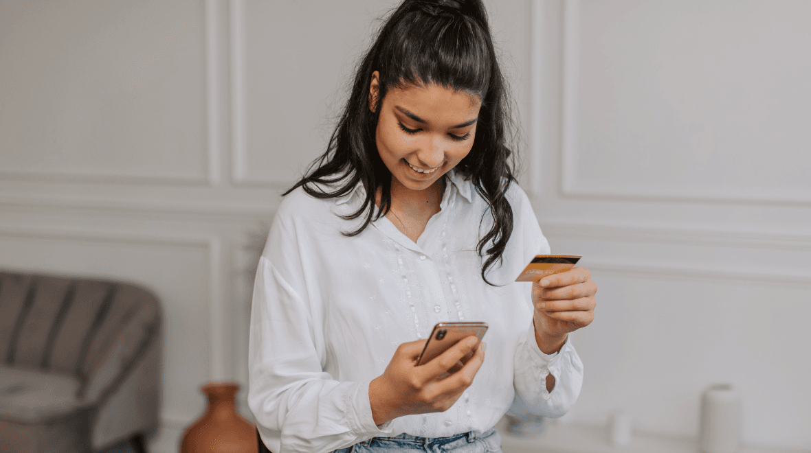 Shopping expert issues warning as scammers target Amazon Prime Day customers