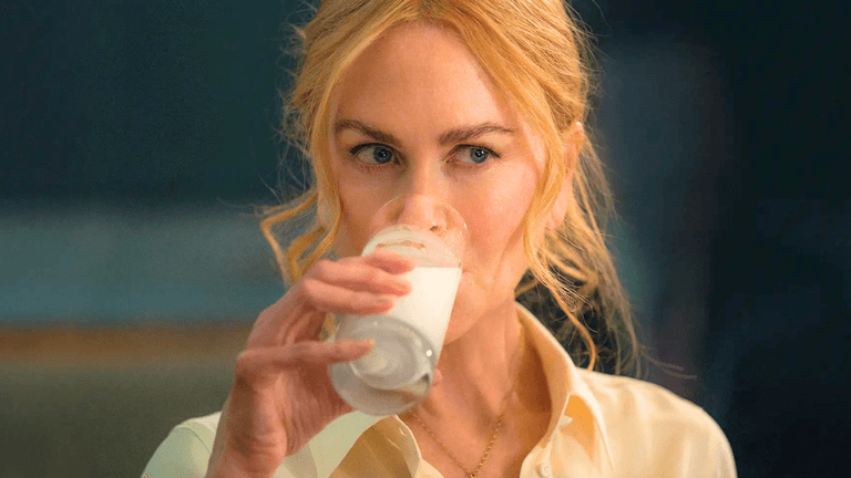 Prime Video has just added one of 2025’s most talked-about thrillers Prime Video has just added one of 2025’s most talked-about thrillers