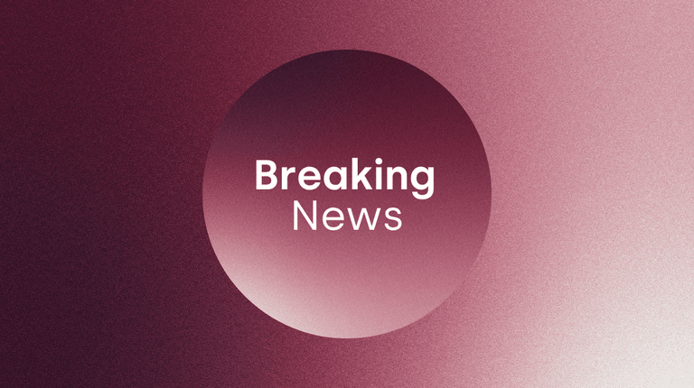 Body of Irish woman found on yacht in New York Body of Irish woman found on yacht in New York