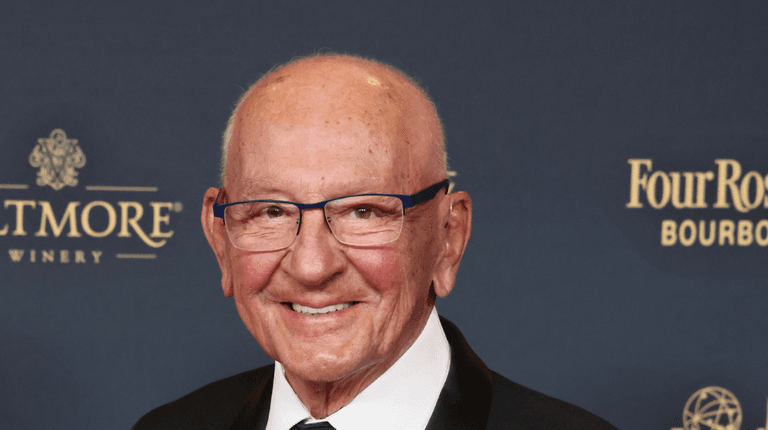 ‘Nicest judge in the world’ Frank Caprio shared touching final message hours before his death ‘Nicest judge in the world’ Frank Caprio shared touching final message hours before his death