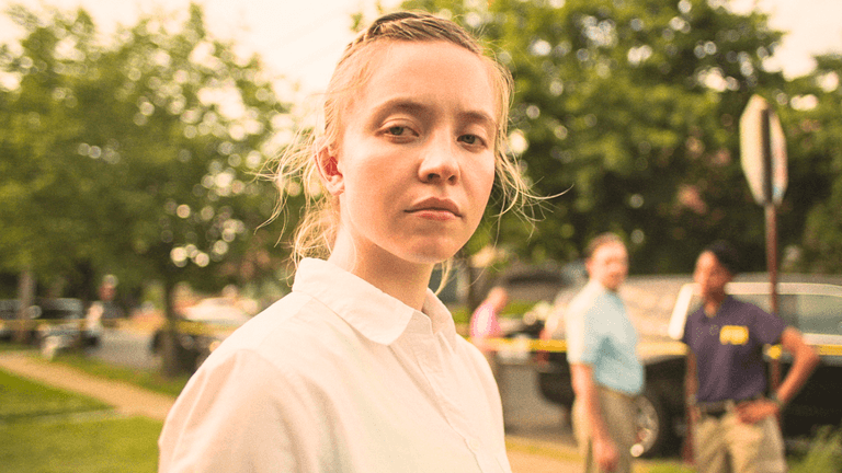 One of the best true crime drama movies of recent years is on TV tonight