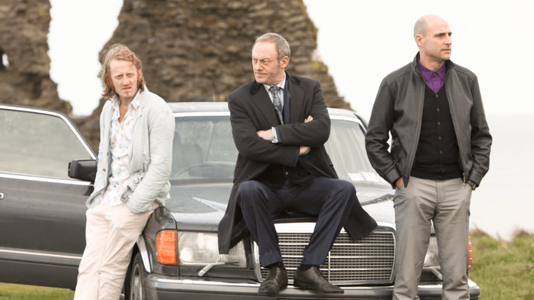 One of the best Irish movies ever is airing on TV tonight One of the best Irish movies ever is airing on TV tonight