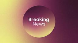 Multiple people feared dead after horrific collision as Gardai close road