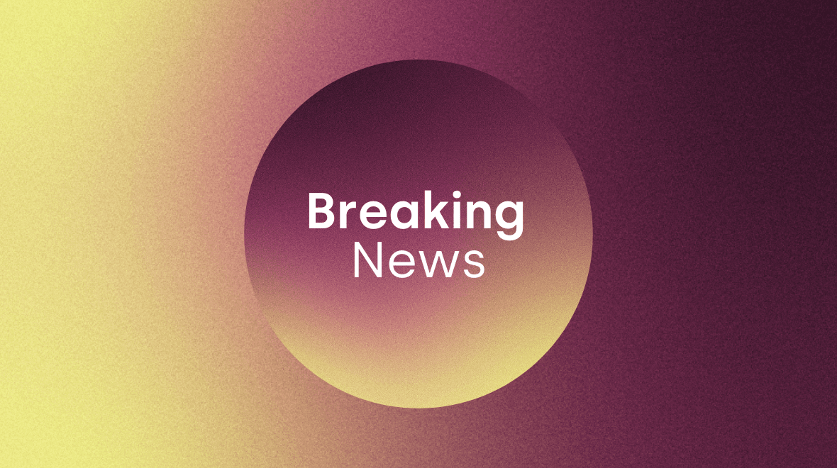 Alex Reid rushed to hospital with suspected bleed on the brain